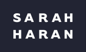 Sarah Haran Promo Codes for